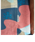 クイックシルバー（Quiksilver）SAFE PARADISE 半袖シャツ 25SUEQYWT04607CJZ3