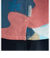 クイックシルバー（Quiksilver）SAFE PARADISE 半袖シャツ 25SUEQYWT04607CJZ3