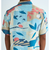 クイックシルバー（Quiksilver）SAFE PARADISE 半袖シャツ 25SUEQYWT04607CJZ3