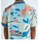クイックシルバー（Quiksilver）SAFE PARADISE 半袖シャツ 25SUEQYWT04607CJZ3