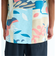 クイックシルバー（Quiksilver）SAFE PARADISE 半袖シャツ 25SUEQYWT04607CJZ3