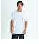 クイックシルバー（Quiksilver）EVO INTERCONN 半袖Tシャツ 25SUQST252004WHT