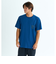 クイックシルバー（Quiksilver）EVO INTERCONN 半袖Tシャツ 25SUQST252004IND