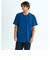 クイックシルバー（Quiksilver）SR DRAWN 半袖Tシャツ 25SUQST252005IND