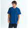 クイックシルバー（Quiksilver）SR DRAWN 半袖Tシャツ 25SUQST252005IND