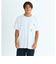 クイックシルバー（Quiksilver）SR DRAWN 半袖Tシャツ 25SUQST252005WHT