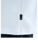クイックシルバー（Quiksilver）SR DRAWN 半袖Tシャツ 25SUQST252005WHT