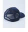 ビラボン（BILLABONG）帽子 POLY TRACKER キャップ BF01A900 NAV