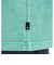 クイックシルバー（Quiksilver）DOUBLE LOGO 半袖Tシャツ 25SUQST252013GRN