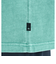 クイックシルバー（Quiksilver）DOUBLE LOGO 半袖Tシャツ 25SUQST252013GRN