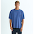 クイックシルバー（Quiksilver）FREEDOM FROM 半袖Tシャツ 25SUQST252012IND