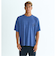 クイックシルバー（Quiksilver）FREEDOM FROM 半袖Tシャツ 25SUQST252012IND