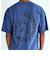 クイックシルバー（Quiksilver）FREEDOM FROM 半袖Tシャツ 25SUQST252012IND