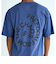クイックシルバー（Quiksilver）FREEDOM FROM 半袖Tシャツ 25SUQST252012IND