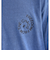 クイックシルバー（Quiksilver）FREEDOM FROM 半袖Tシャツ 25SUQST252012IND