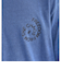 クイックシルバー（Quiksilver）FREEDOM FROM 半袖Tシャツ 25SUQST252012IND