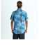 クイックシルバー（Quiksilver）APERO CLASSIC 半袖シャツ 25SUEQYWT04605BYL6