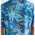 クイックシルバー（Quiksilver）APERO CLASSIC 半袖シャツ 25SUEQYWT04605BYL6
