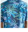 クイックシルバー（Quiksilver）APERO CLASSIC 半袖シャツ 25SUEQYWT04605BYL6