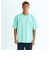 クイックシルバー（Quiksilver）HAND DRAWN 半袖Tシャツ 25SUQST252017MIN
