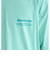クイックシルバー（Quiksilver）HAND DRAWN 半袖Tシャツ 25SUQST252017MIN