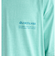 クイックシルバー（Quiksilver）HAND DRAWN 半袖Tシャツ 25SUQST252017MIN