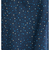 クイックシルバー（Quiksilver）APERO CLASSIC 半袖シャツ 25SUEQYWT04605KTP6