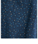 クイックシルバー（Quiksilver）APERO CLASSIC 半袖シャツ 25SUEQYWT04605KTP6