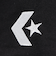 コンバース（CONVERSE）バスケットボールウェア スウェットシャツ CB141201-1900