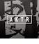 アクター（AKTR）バスケットボールウェア CUT-UP CAMO リバーシブル タンクトップ 125-023001 BKWH