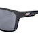 コールマン（Coleman）サングラス CO3079-1D 偏光レンズ 紫外線カット UVカット スポーツサングラス