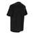 ヒュンメル（hummel）バスケットボールウェア グラフィックTシャツ HAPB4099XB-90