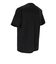 ヒュンメル（hummel）バスケットボールウェア グラフィックTシャツ HAPB4099XB-90