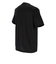 ヒュンメル（hummel）バスケットボールウェア グラフィックTシャツ HAPB4099XB-90