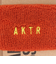 アクター（AKTR）リストバンド クラシック 125-035021 OR
