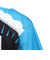 ファイターズ野球 エスコンフィールド レプリカユニフォーム 山崎 福也 18 HN08-25AS-0002-18