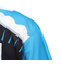 ファイターズ野球 エスコンフィールド レプリカユニフォーム 山崎 福也 18 HN08-25AS-0002-18