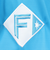 ファイターズ野球 エスコンフィールド レプリカユニフォーム 山崎 福也 18 HN08-25AS-0002-18