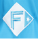 ファイターズ野球 エスコンフィールド レプリカユニフォーム 山崎 福也 18 HN08-25AS-0002-18