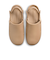 ナイキ（NIKE）CALM MULE FD5131-200 サンダル アウトドア レジャー 軽量 ビーチサンダル プール 海水浴