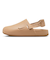 ナイキ（NIKE）CALM MULE FD5131-200 サンダル アウトドア レジャー 軽量 ビーチサンダル プール 海水浴