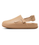 ナイキ（NIKE）CALM MULE FD5131-200 サンダル アウトドア レジャー 軽量 ビーチサンダル プール 海水浴