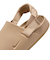 ナイキ（NIKE）CALM MULE FD5131-200 サンダル アウトドア レジャー 軽量 ビーチサンダル プール 海水浴