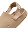ナイキ（NIKE）CALM MULE FD5131-200 サンダル アウトドア レジャー 軽量 ビーチサンダル プール 海水浴