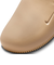 ナイキ（NIKE）CALM MULE FD5131-200 サンダル アウトドア レジャー 軽量 ビーチサンダル プール 海水浴