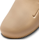 ナイキ（NIKE）CALM MULE FD5131-200 サンダル アウトドア レジャー 軽量 ビーチサンダル プール 海水浴