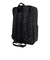 クロム（CHROME）HANGAR 30L バックパック JP216BKTP