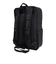 クロム（CHROME）HANGAR 30L バックパック JP216BKTP