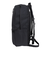 クロム（CHROME）HANGAR 30L バックパック JP216BKTP