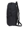 クロム（CHROME）HANGAR 30L バックパック JP216BKTP